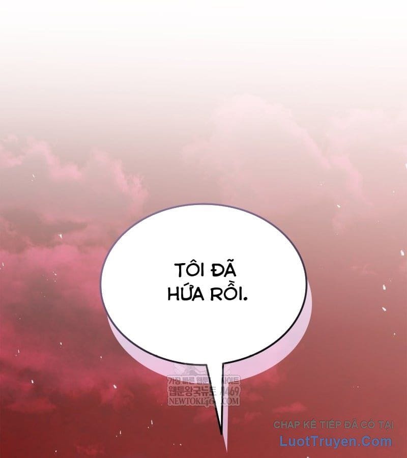 Đăng Ký Kênh Siêu Phàm Chapter 90 - Trang 2