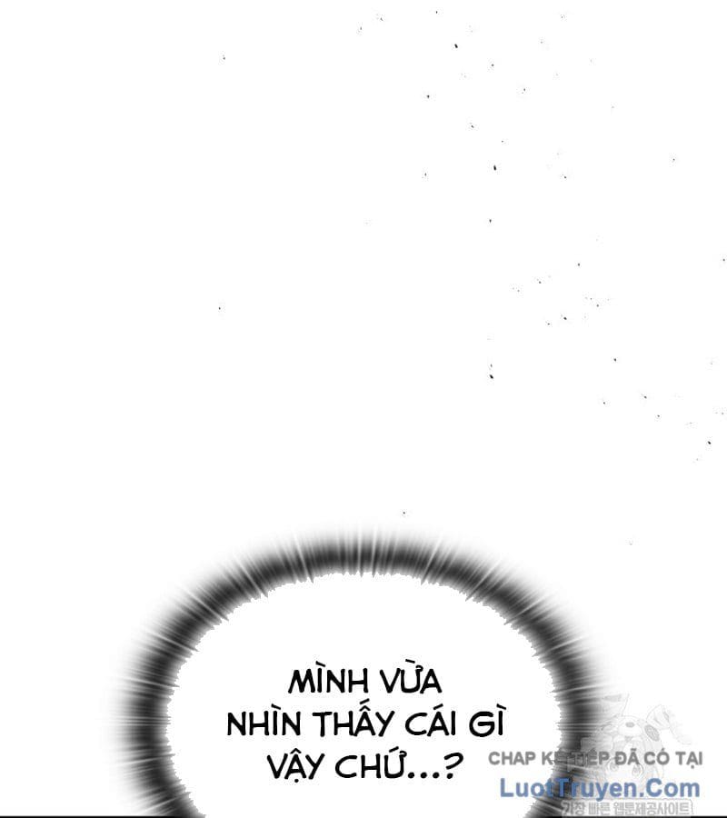 Đăng Ký Kênh Siêu Phàm Chapter 90 - Trang 2