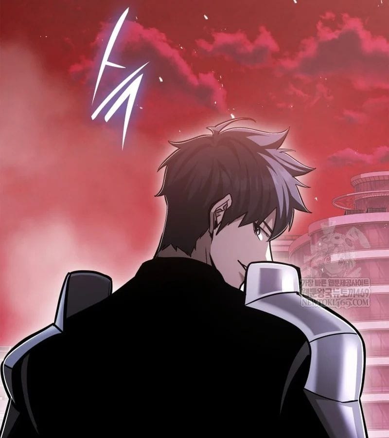 Đăng Ký Kênh Siêu Phàm Chapter 90 - Trang 2