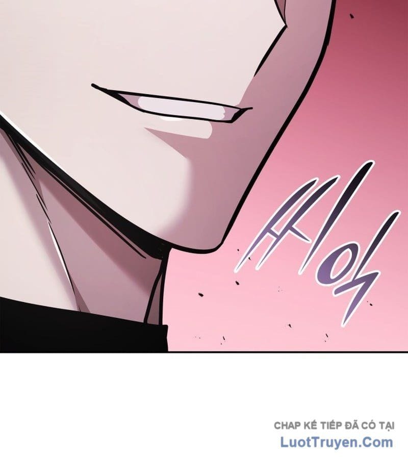 Đăng Ký Kênh Siêu Phàm Chapter 90 - Trang 2