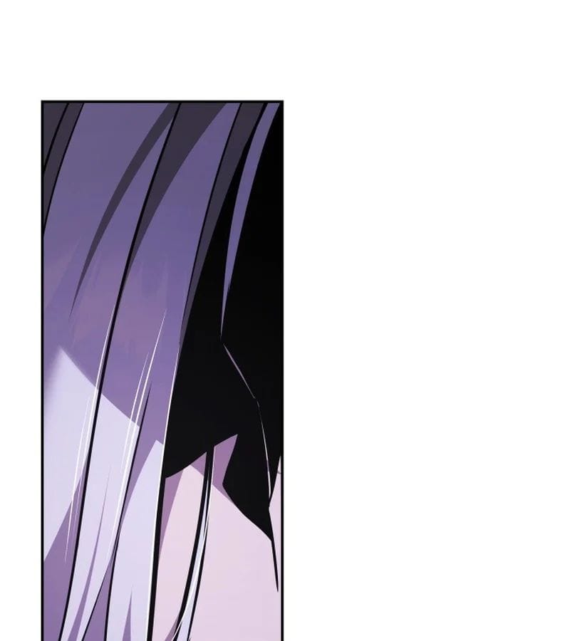 Đăng Ký Kênh Siêu Phàm Chapter 90 - Trang 2