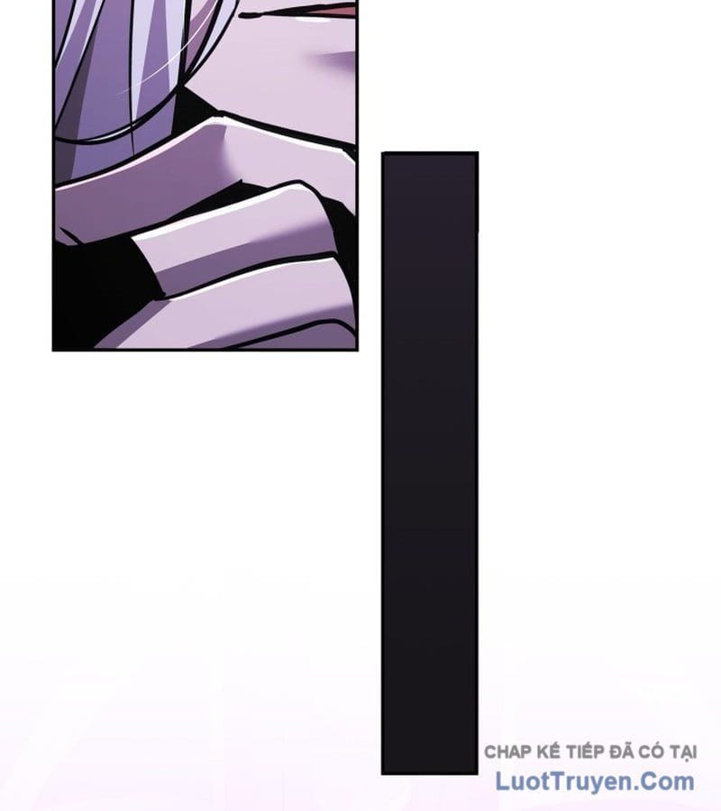 Đăng Ký Kênh Siêu Phàm Chapter 90 - Trang 2