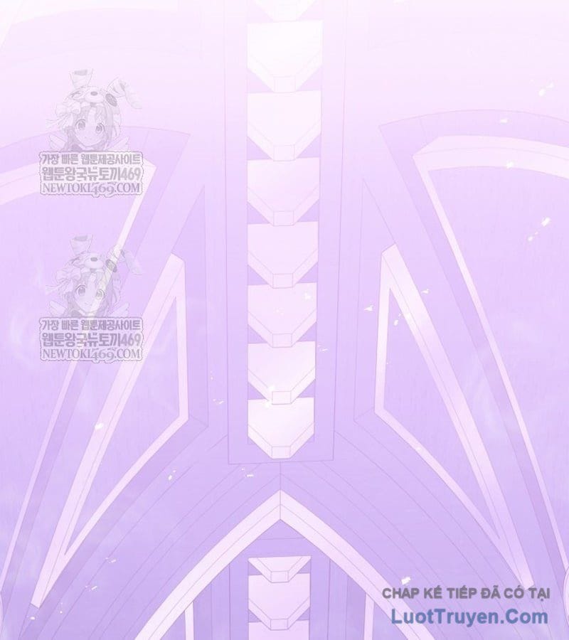Đăng Ký Kênh Siêu Phàm Chapter 90 - Trang 2