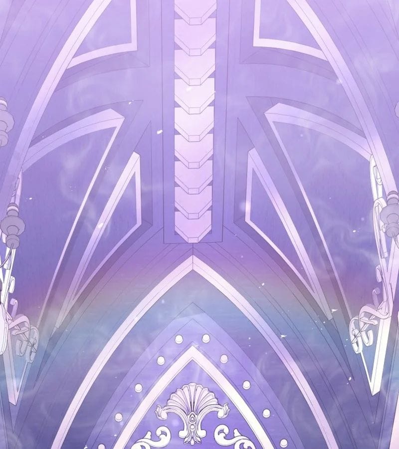 Đăng Ký Kênh Siêu Phàm Chapter 90 - Trang 2