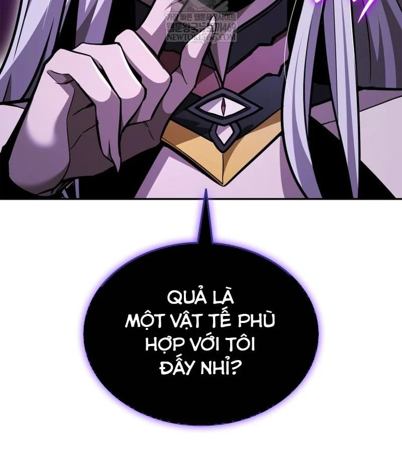 Đăng Ký Kênh Siêu Phàm Chapter 90 - Trang 2