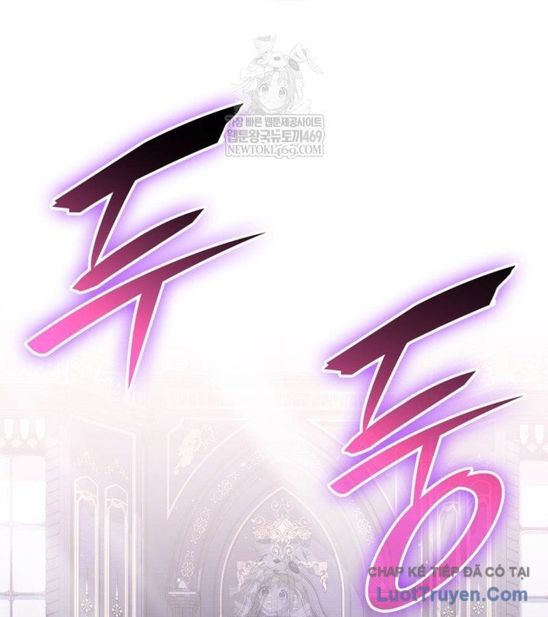 Đăng Ký Kênh Siêu Phàm Chapter 90 - Trang 2