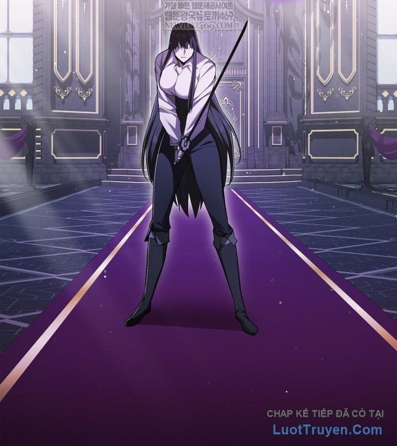 Đăng Ký Kênh Siêu Phàm Chapter 90 - Trang 2