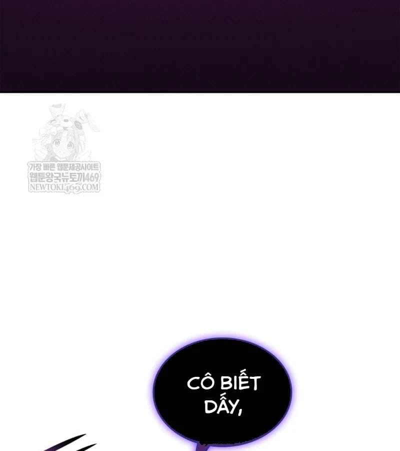 Đăng Ký Kênh Siêu Phàm Chapter 90 - Trang 2