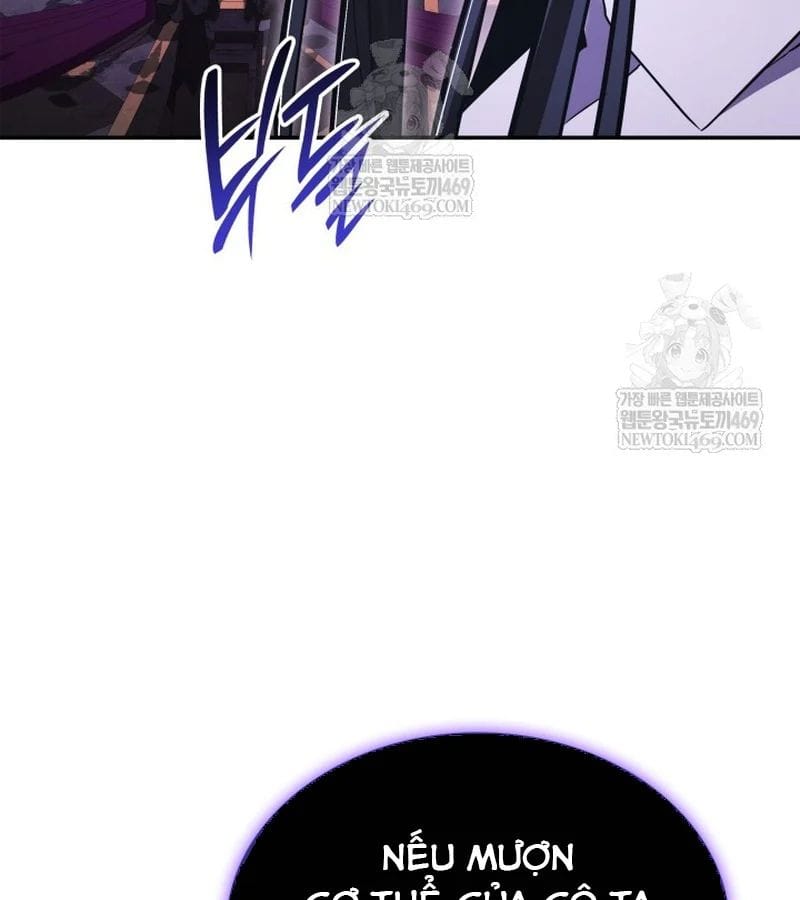 Đăng Ký Kênh Siêu Phàm Chapter 90 - Trang 2