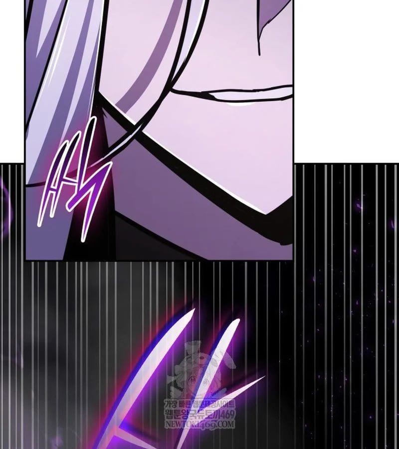 Đăng Ký Kênh Siêu Phàm Chapter 90 - Trang 2