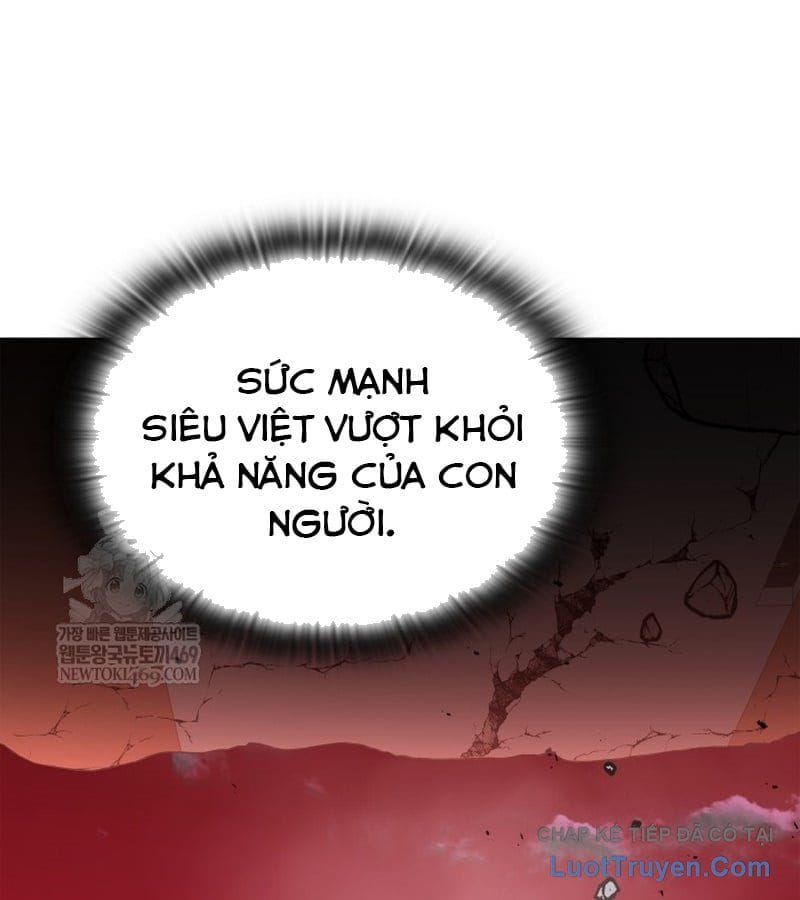 Đăng Ký Kênh Siêu Phàm Chapter 90 - Trang 2