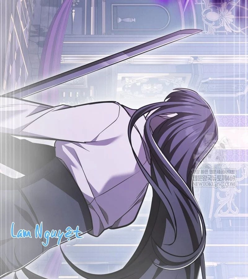 Đăng Ký Kênh Siêu Phàm Chapter 90 - Trang 2