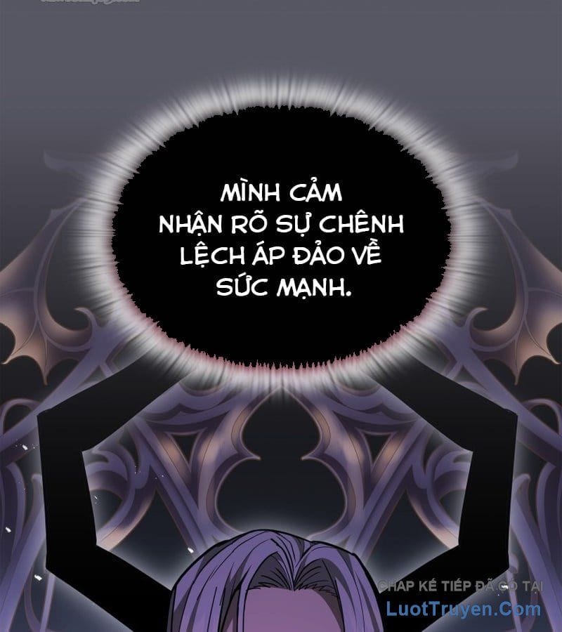 Đăng Ký Kênh Siêu Phàm Chapter 90 - Trang 2