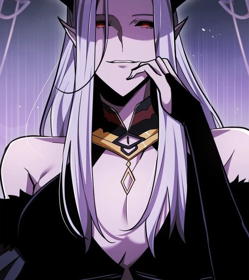 Đăng Ký Kênh Siêu Phàm Chapter 90 - Trang 2