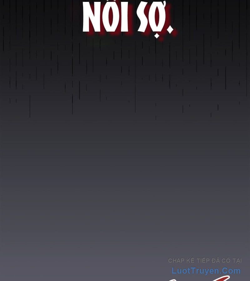Đăng Ký Kênh Siêu Phàm Chapter 90 - Trang 2