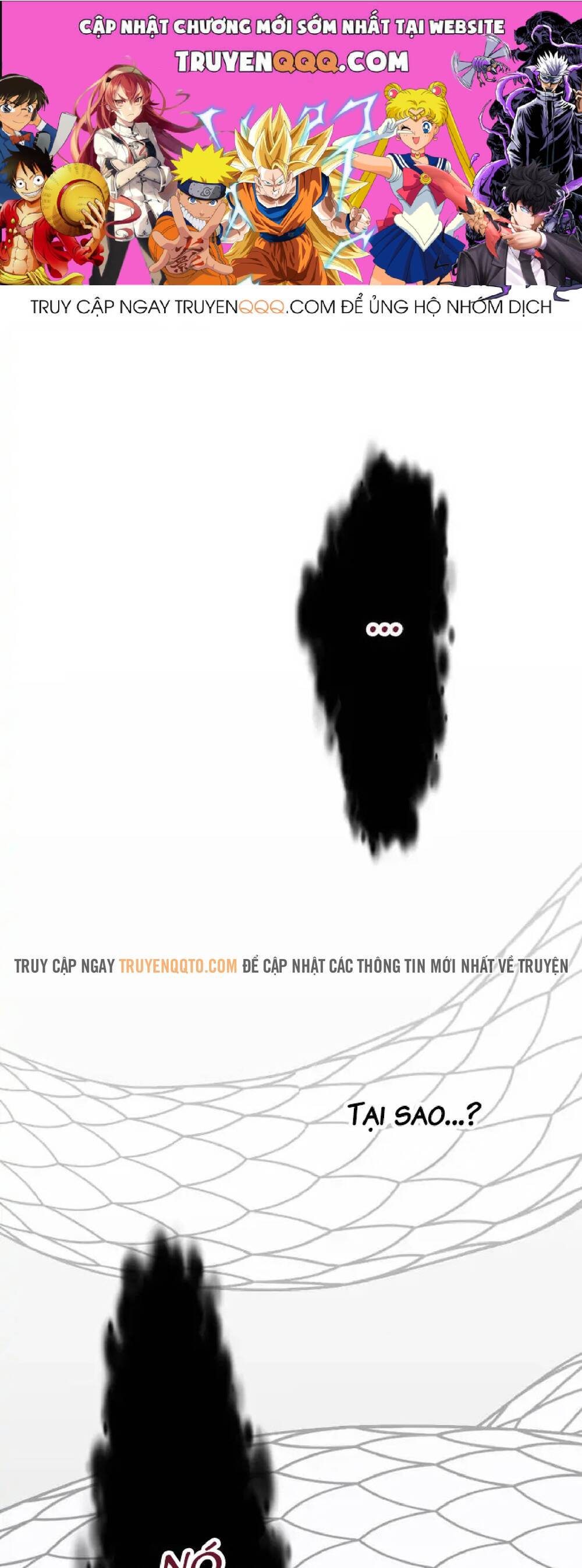 Dâng Mình Cho Nữ Xà Thần Chapter 1 - Trang 2