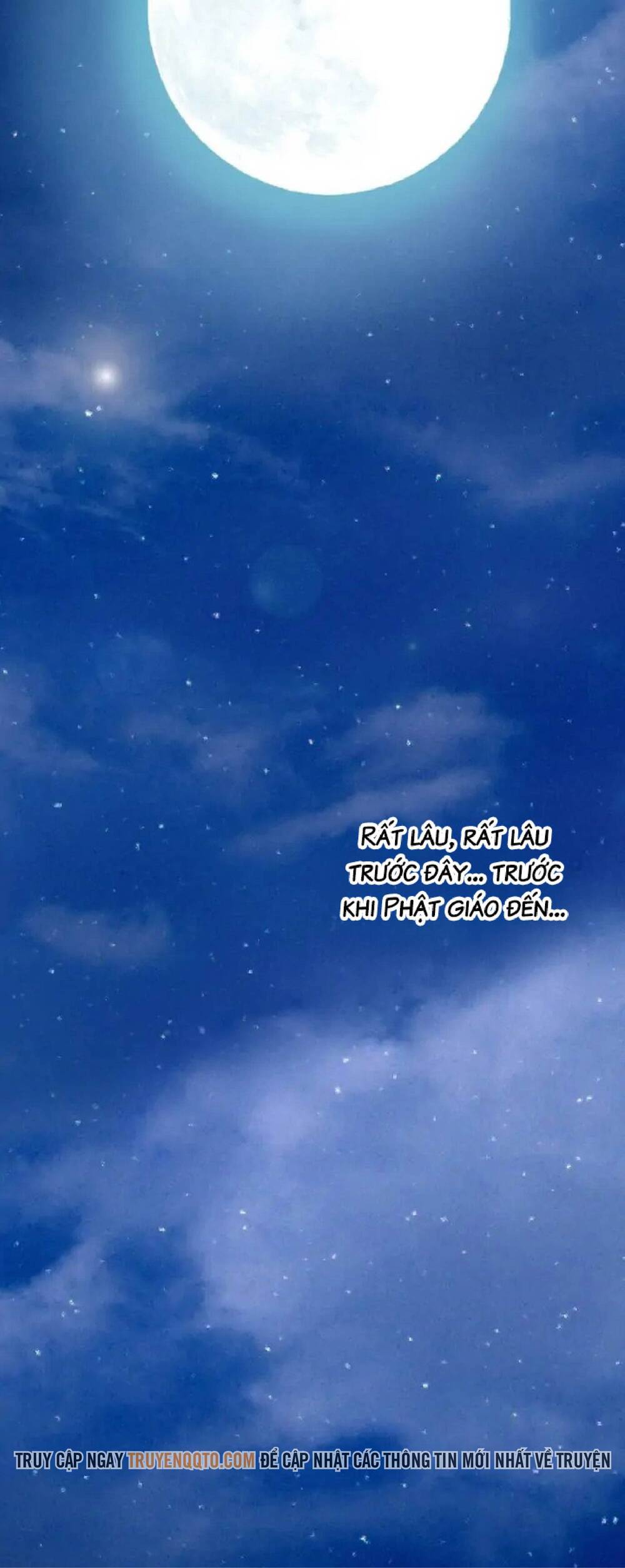 Dâng Mình Cho Nữ Xà Thần Chapter 1 - Trang 2