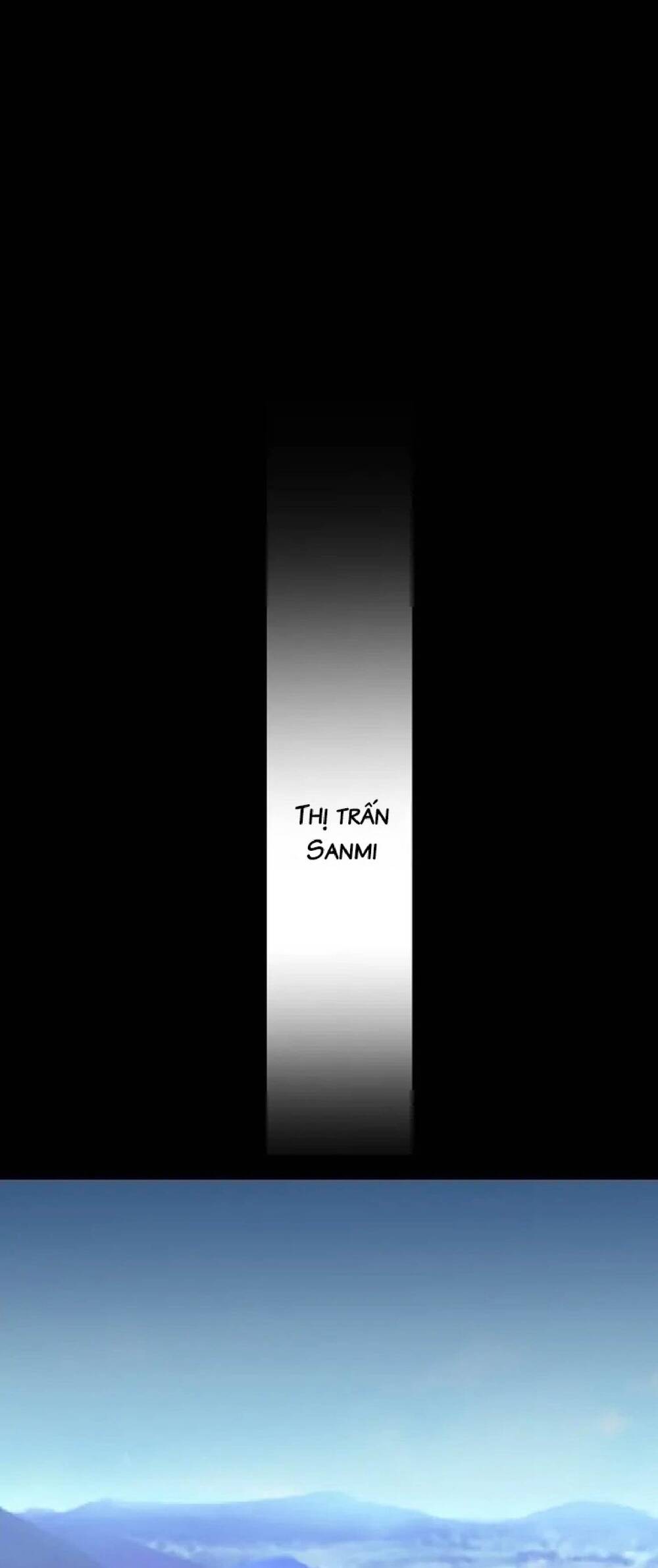 Dâng Mình Cho Nữ Xà Thần Chapter 1 - Trang 2