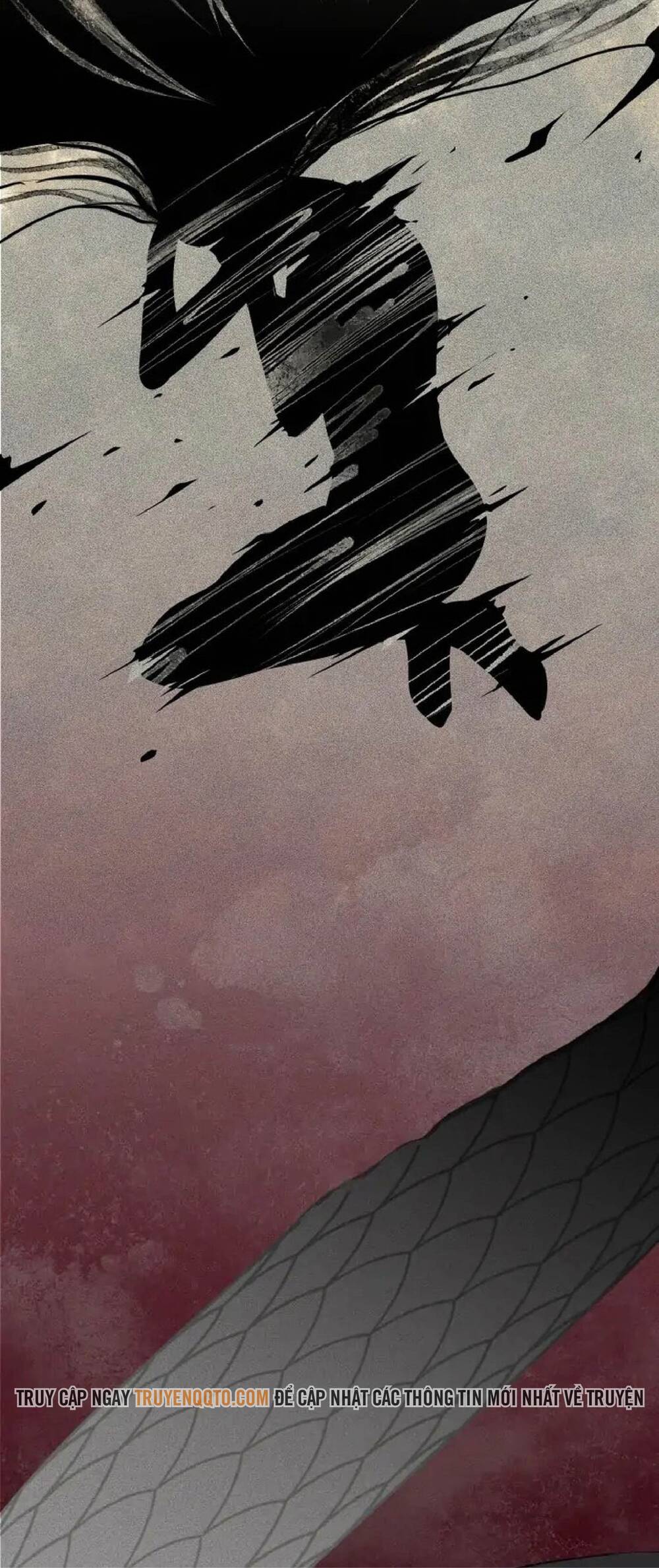 Dâng Mình Cho Nữ Xà Thần Chapter 1 - Trang 2