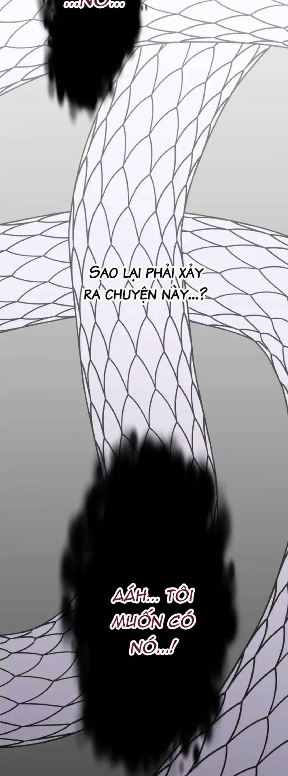 Dâng Mình Cho Nữ Xà Thần Chapter 1 - Trang 2