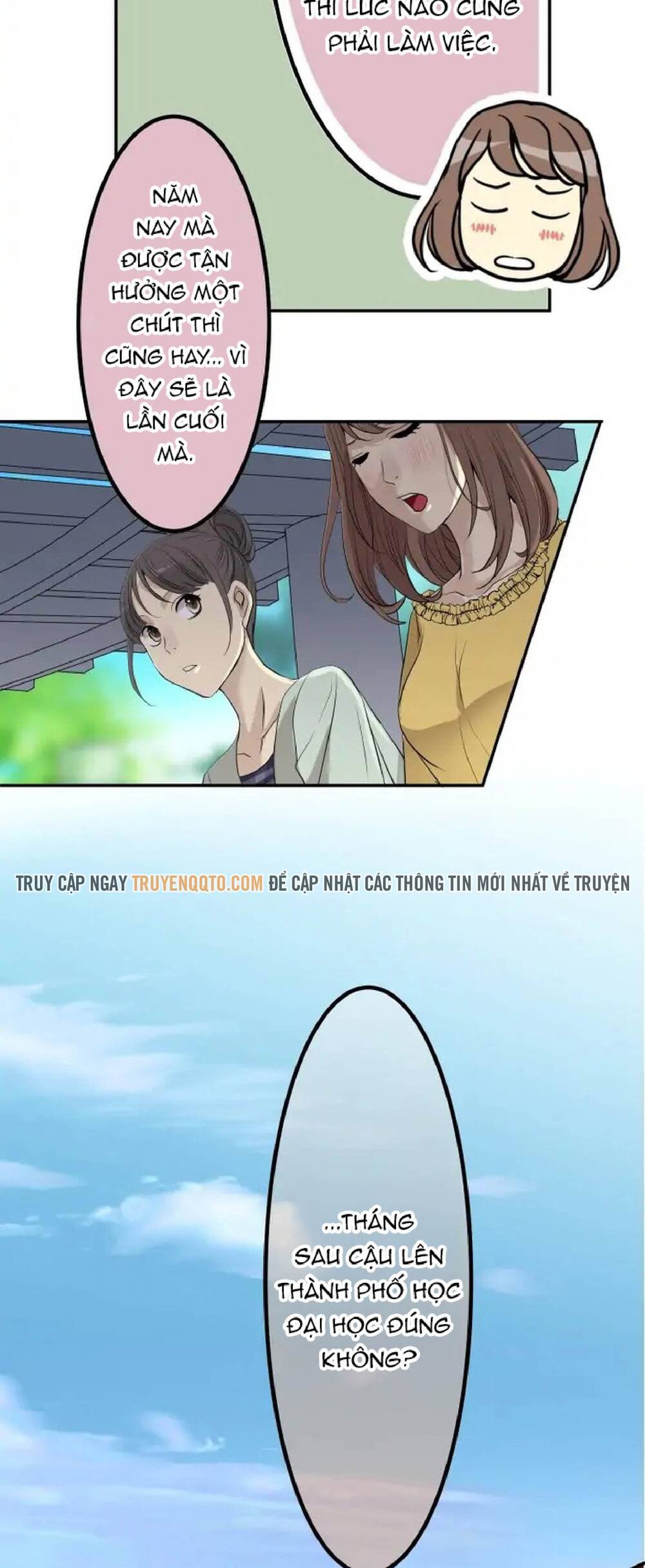 Dâng Mình Cho Nữ Xà Thần Chapter 1 - Trang 2