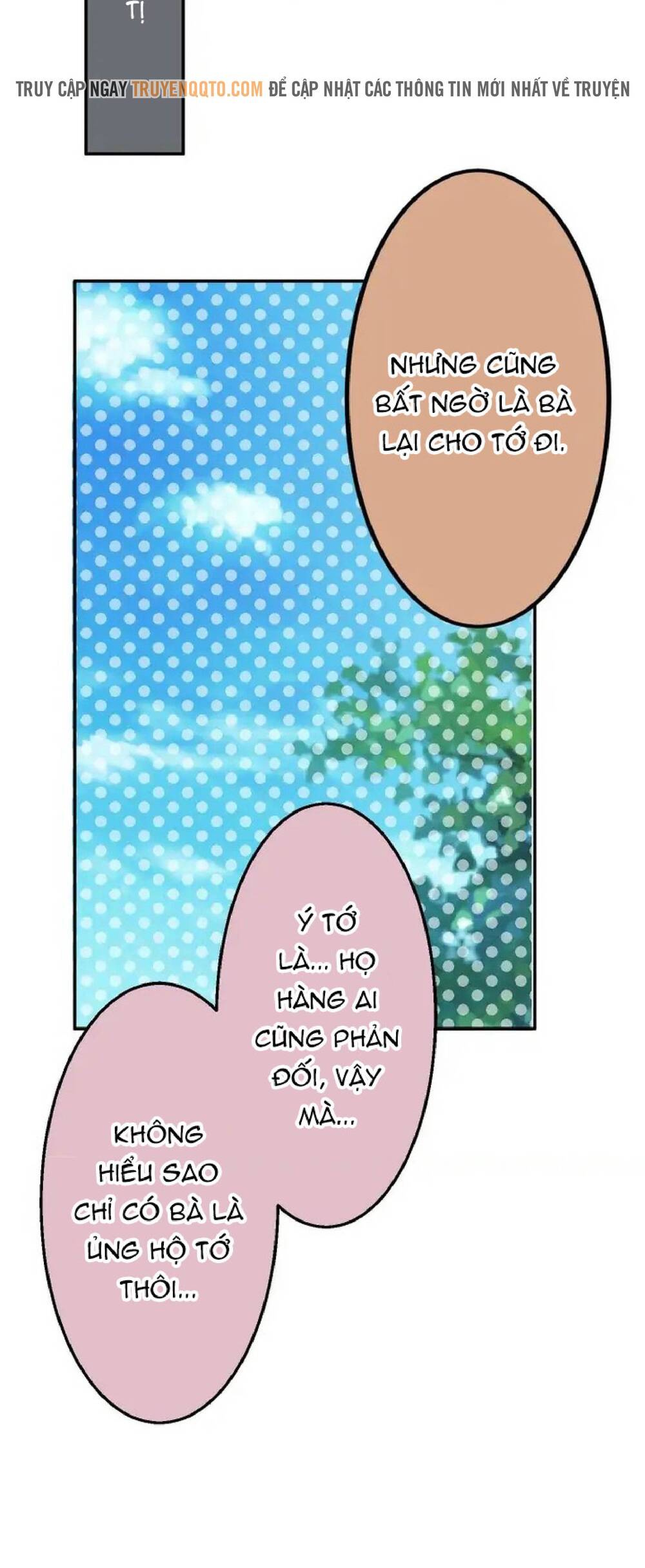 Dâng Mình Cho Nữ Xà Thần Chapter 1 - Trang 2