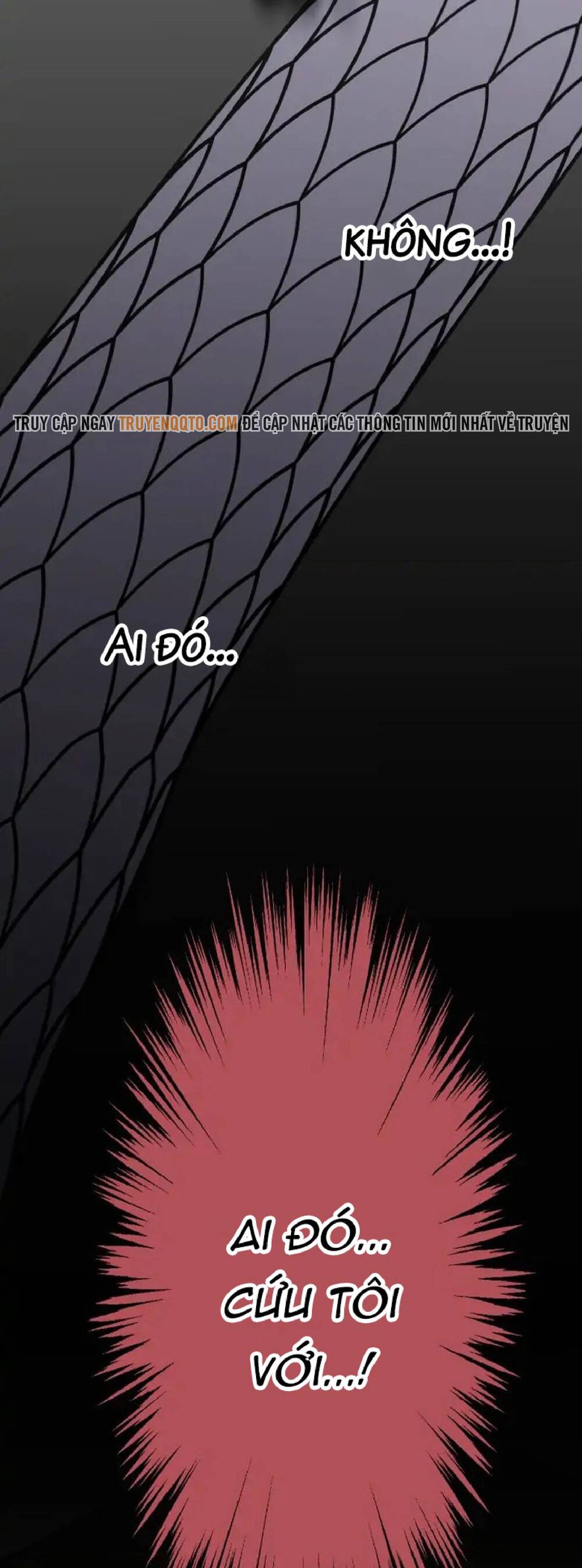 Dâng Mình Cho Nữ Xà Thần Chapter 1 - Trang 2