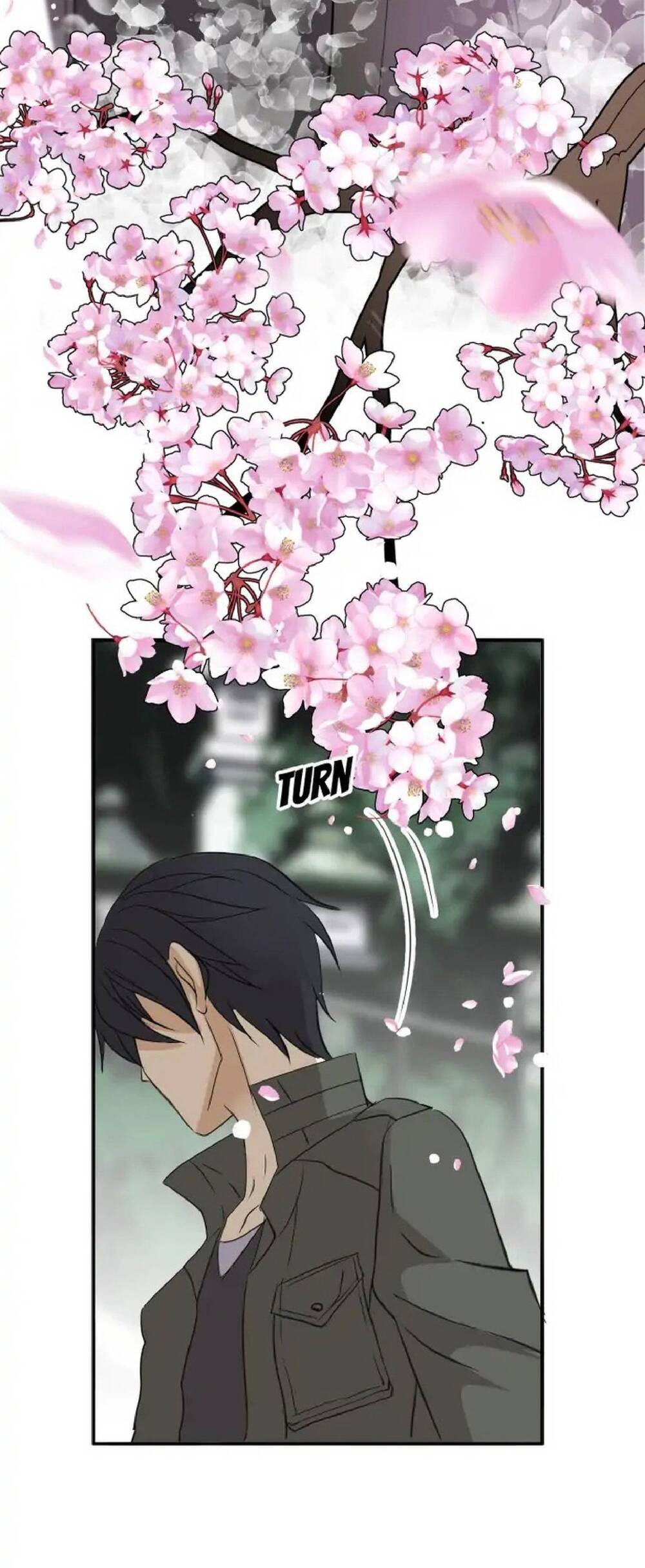 Dâng Mình Cho Nữ Xà Thần Chapter 1 - Trang 2