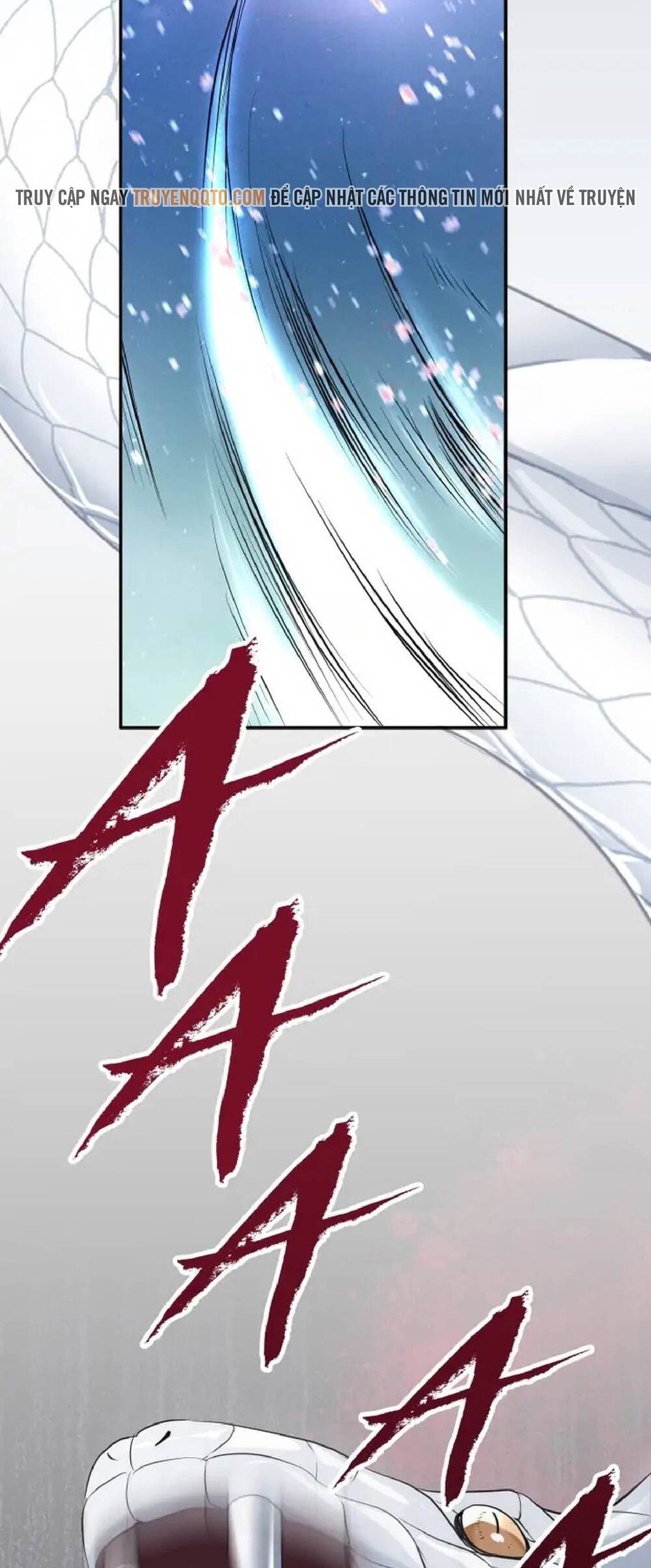 Dâng Mình Cho Nữ Xà Thần Chapter 1 - Trang 2