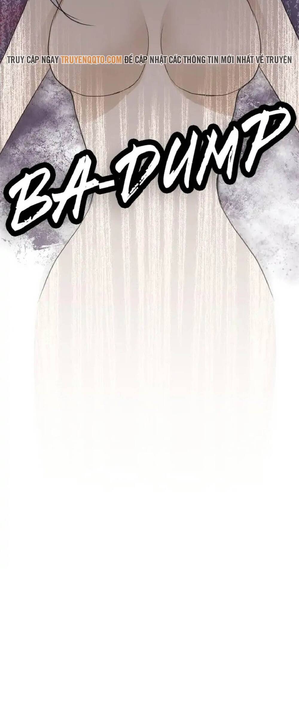 Dâng Mình Cho Nữ Xà Thần Chapter 1 - Trang 2