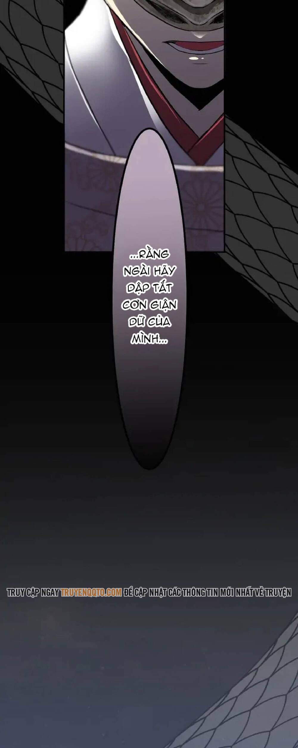 Dâng Mình Cho Nữ Xà Thần Chapter 1 - Trang 2