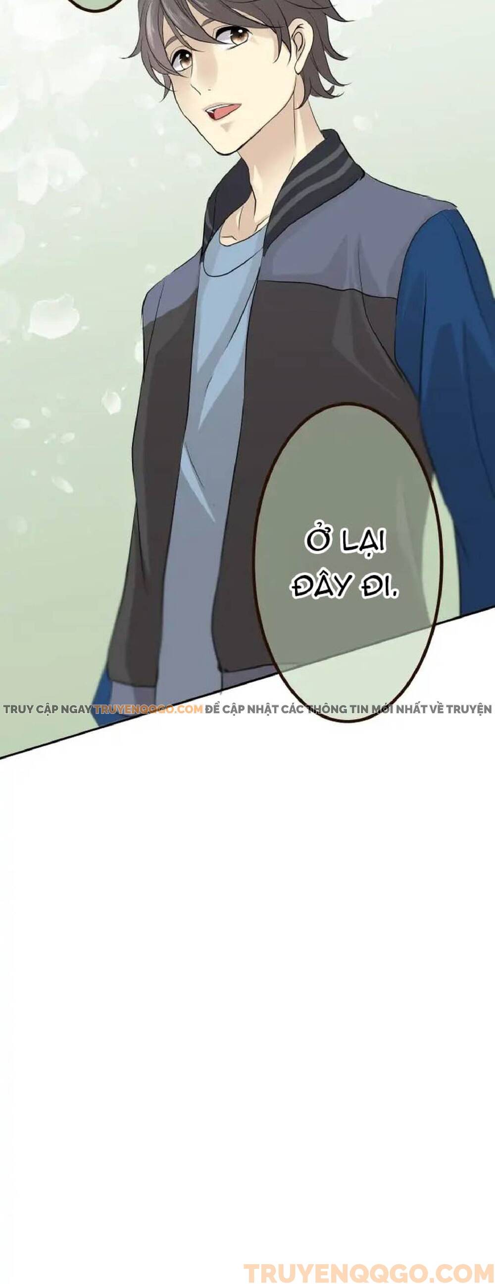 Dâng Mình Cho Nữ Xà Thần Chapter 10 - Trang 2