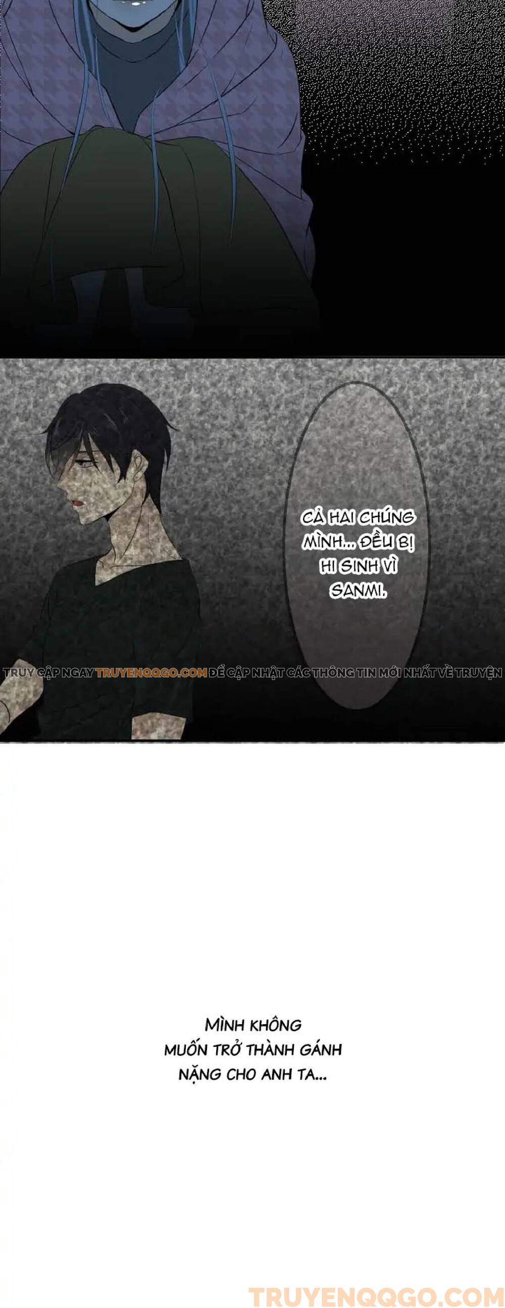 Dâng Mình Cho Nữ Xà Thần Chapter 10 - Trang 2