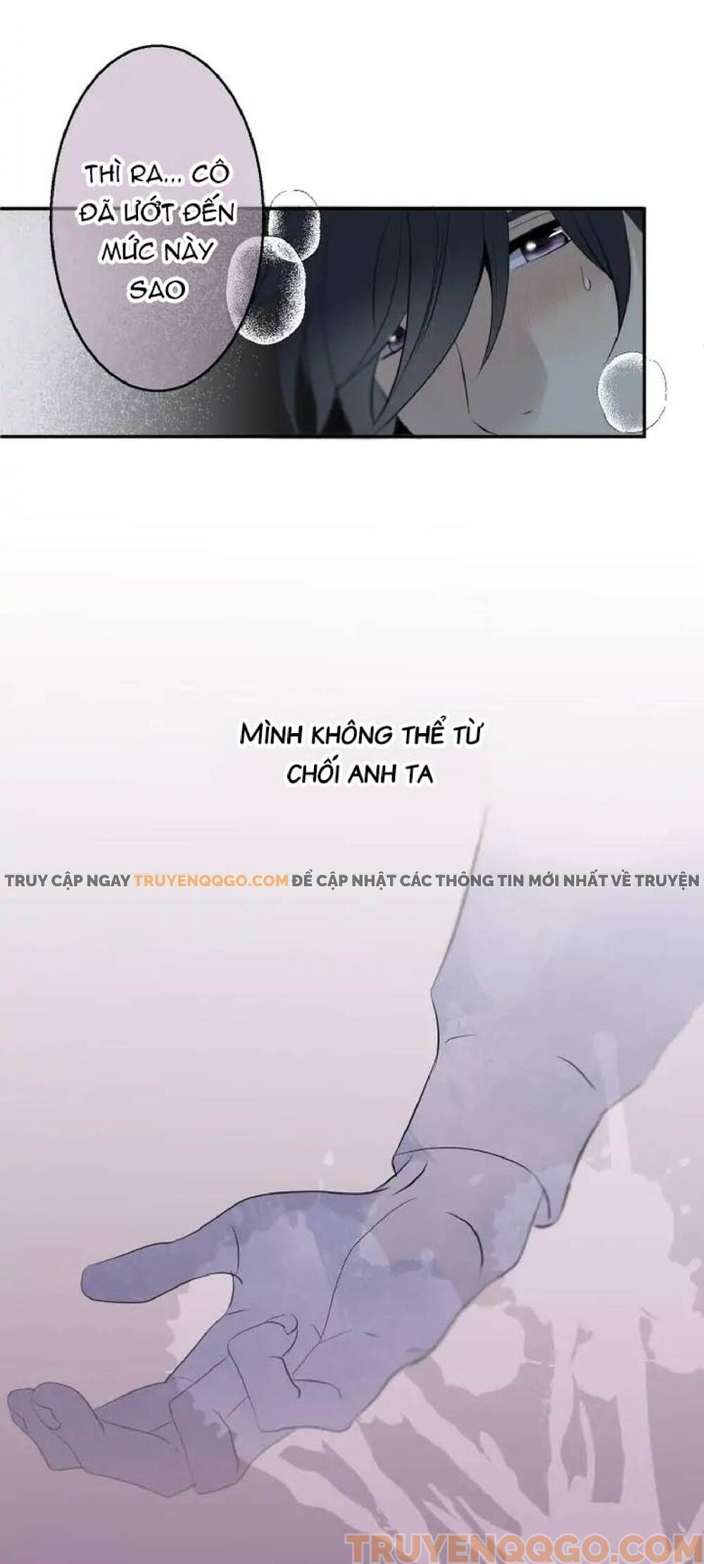 Dâng Mình Cho Nữ Xà Thần Chapter 10 - Trang 2