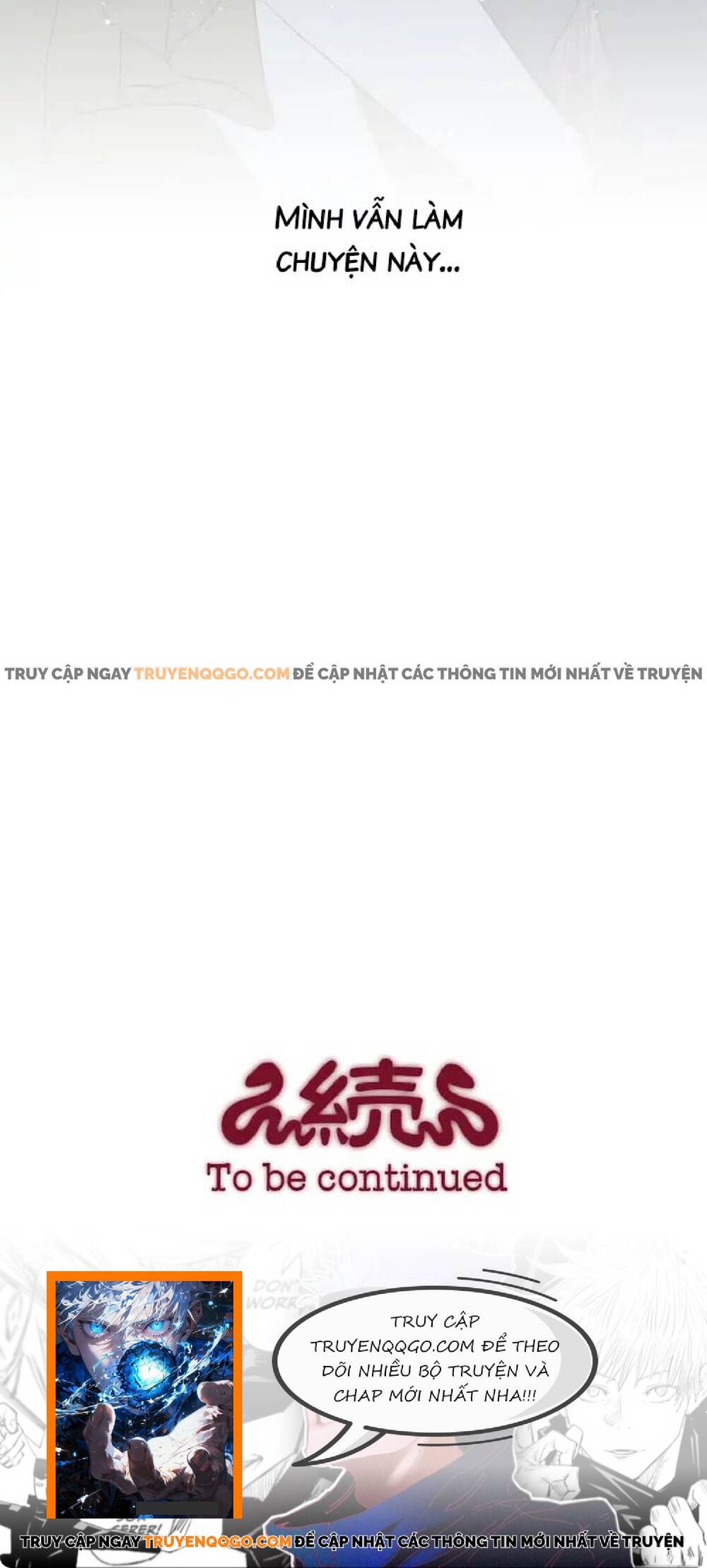 Dâng Mình Cho Nữ Xà Thần Chapter 10 - Trang 2