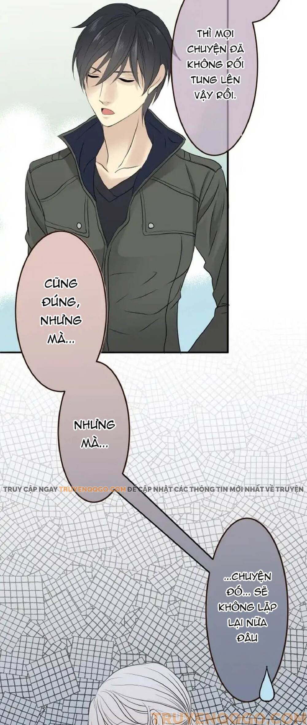 Dâng Mình Cho Nữ Xà Thần Chapter 12 - Trang 2