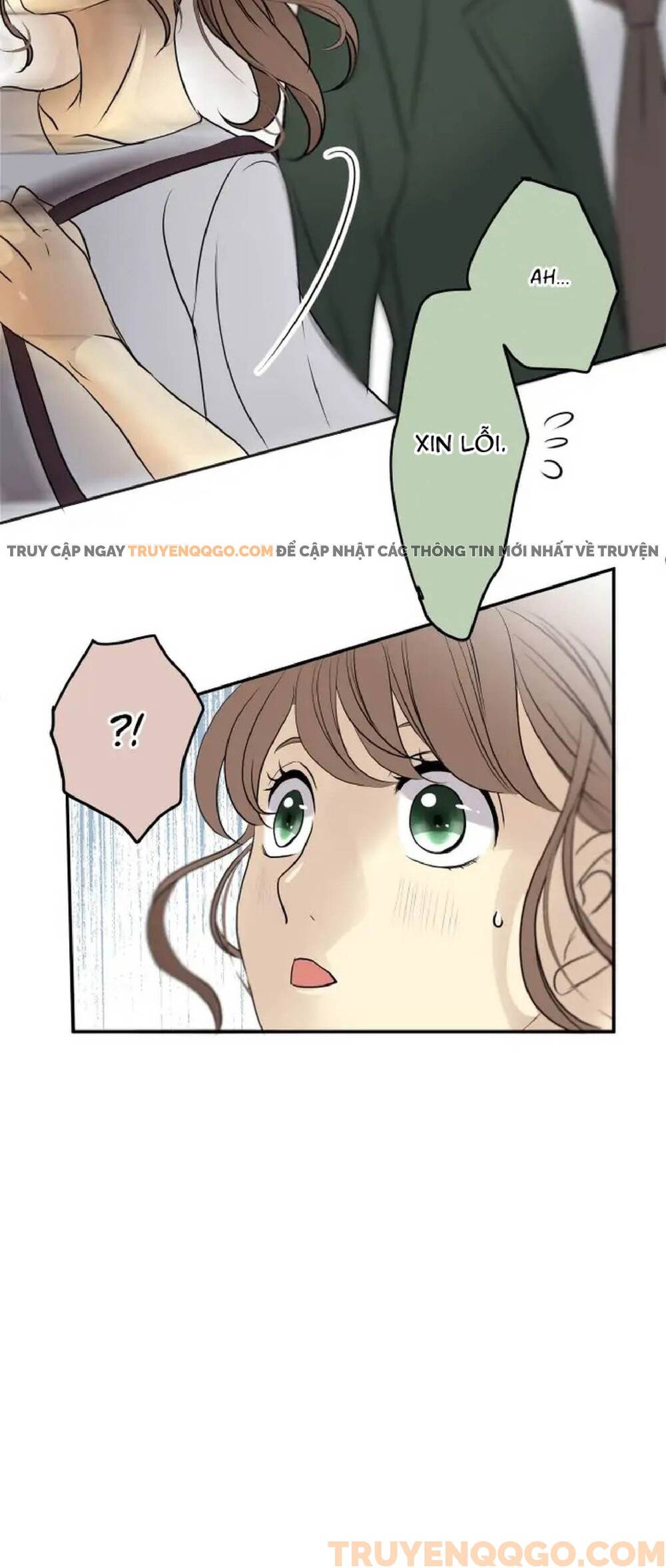 Dâng Mình Cho Nữ Xà Thần Chapter 12 - Trang 2