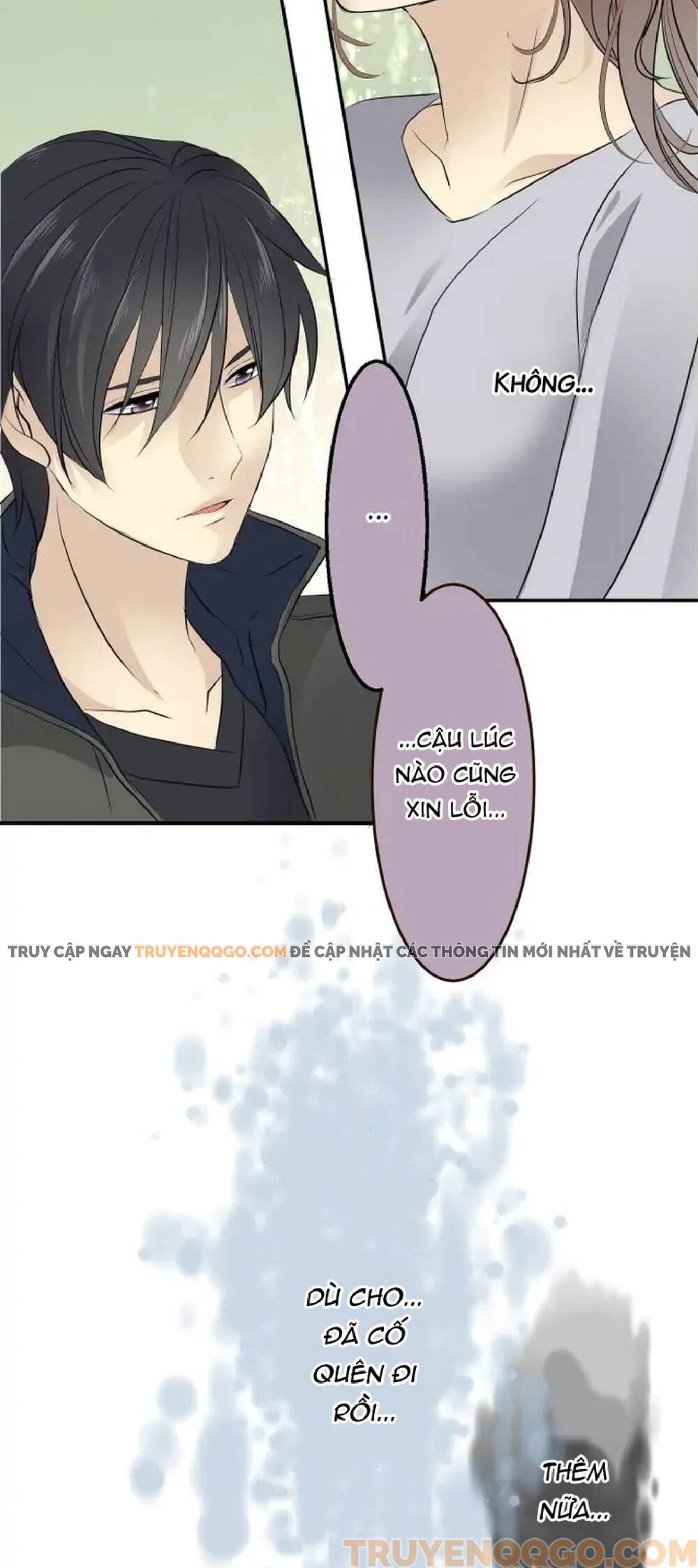Dâng Mình Cho Nữ Xà Thần Chapter 12 - Trang 2