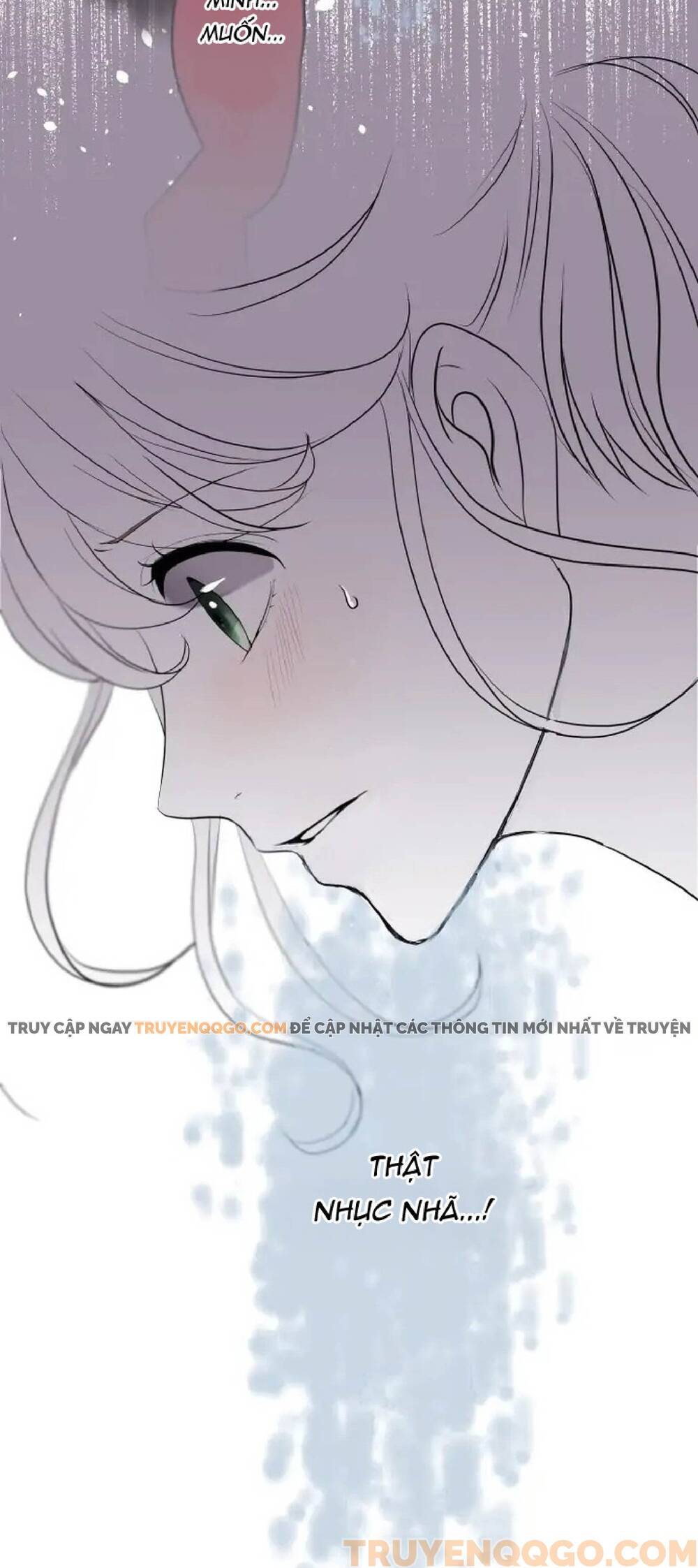Dâng Mình Cho Nữ Xà Thần Chapter 12 - Trang 2