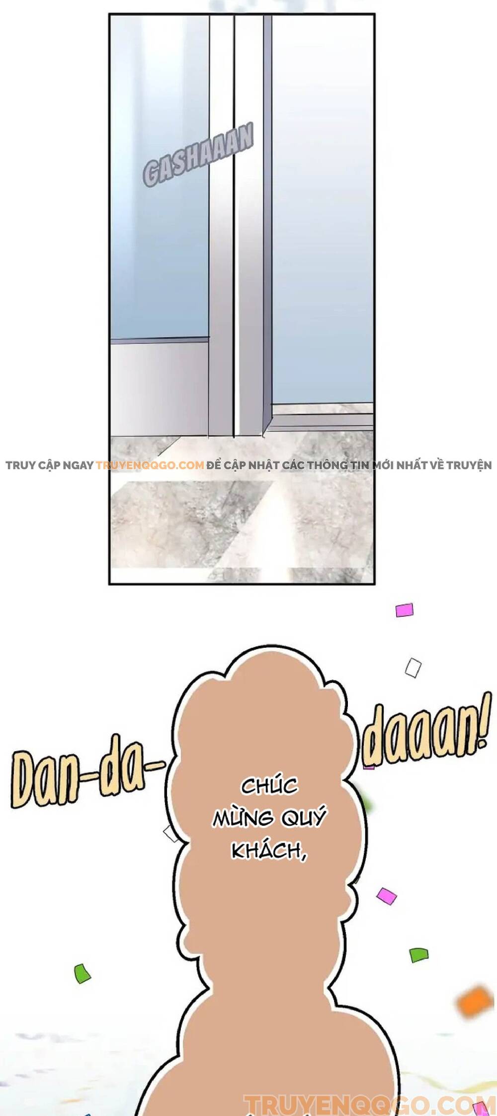 Dâng Mình Cho Nữ Xà Thần Chapter 12 - Trang 2
