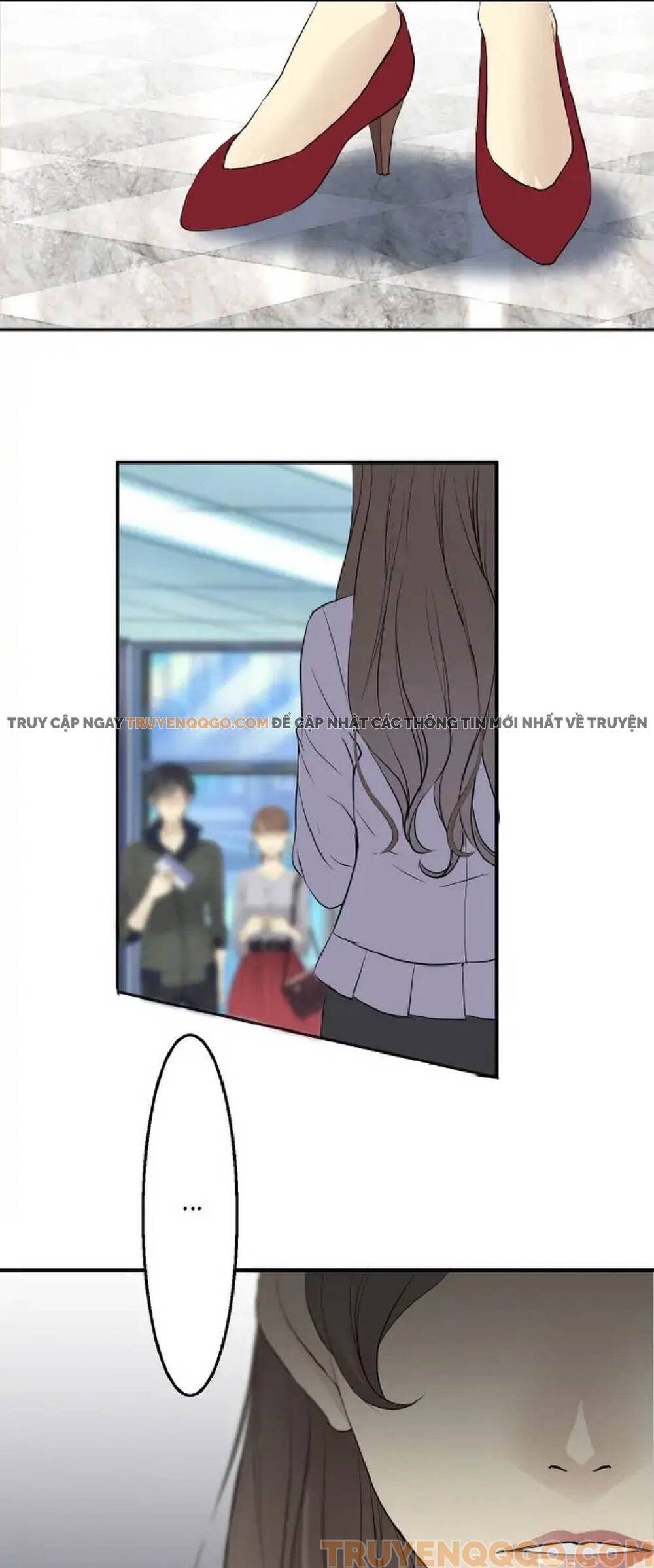 Dâng Mình Cho Nữ Xà Thần Chapter 12 - Trang 2