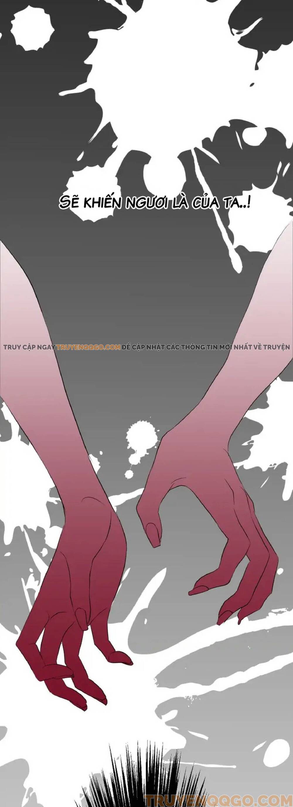 Dâng Mình Cho Nữ Xà Thần Chapter 12 - Trang 2