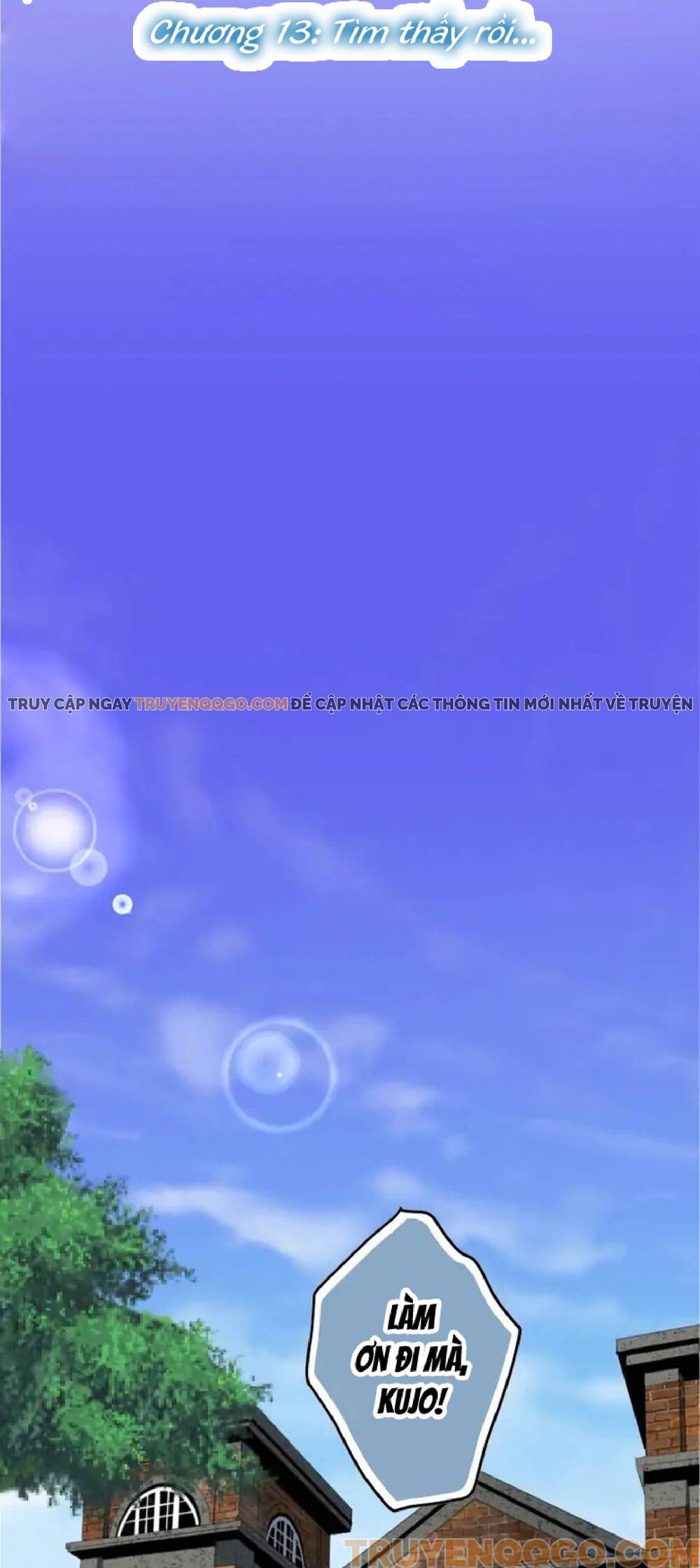 Dâng Mình Cho Nữ Xà Thần Chapter 13 - Trang 2