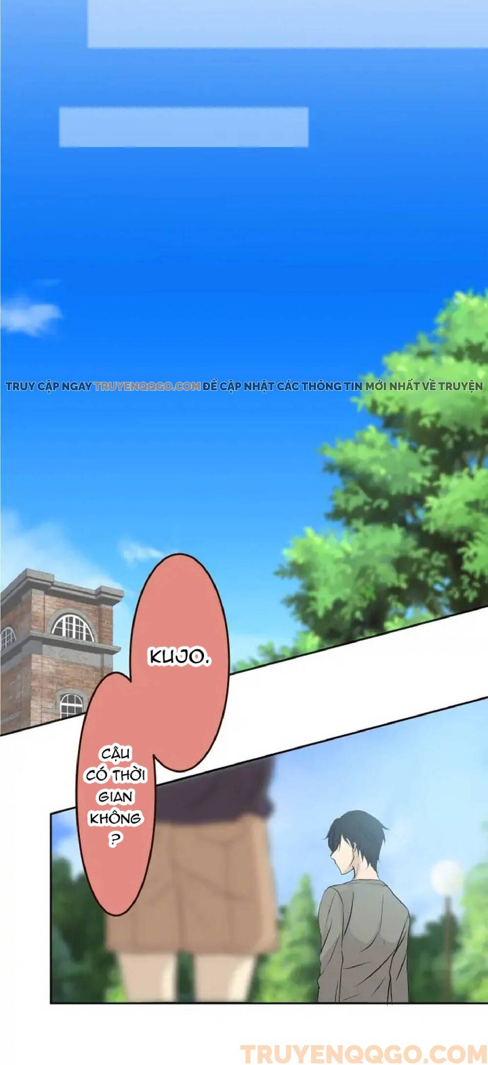 Dâng Mình Cho Nữ Xà Thần Chapter 13 - Trang 2