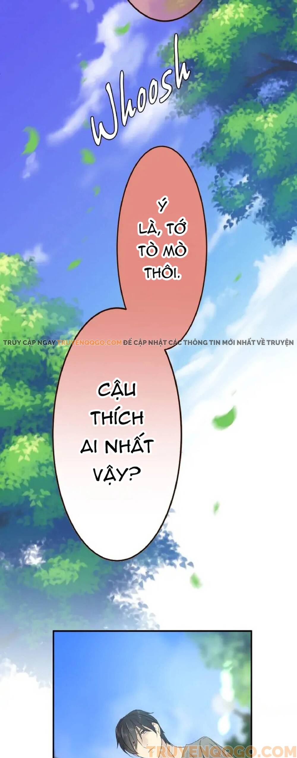 Dâng Mình Cho Nữ Xà Thần Chapter 13 - Trang 2