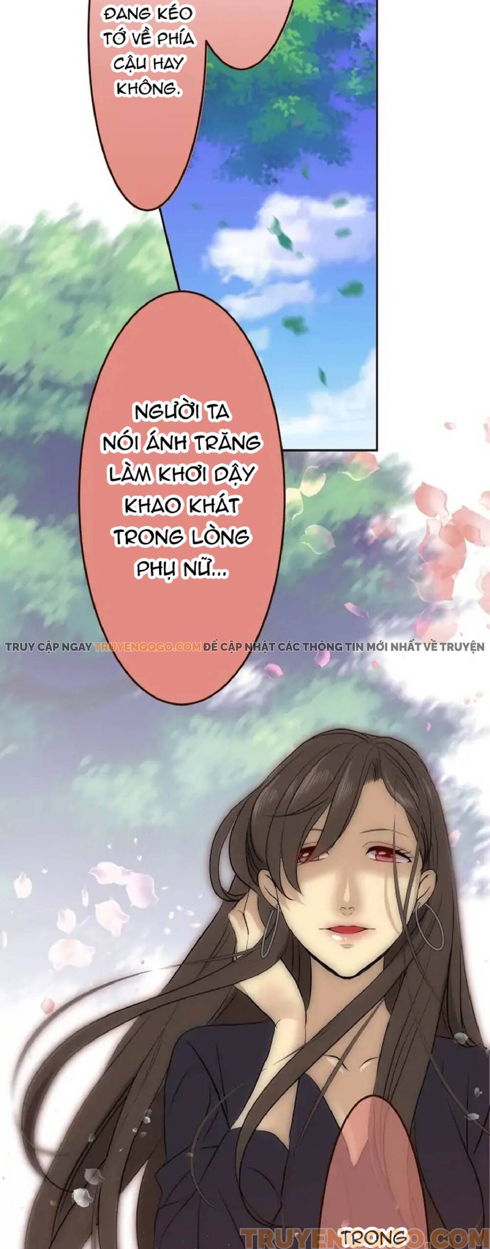 Dâng Mình Cho Nữ Xà Thần Chapter 13 - Trang 2
