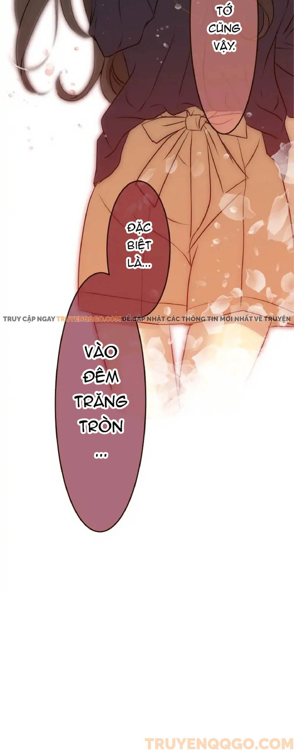 Dâng Mình Cho Nữ Xà Thần Chapter 13 - Trang 2