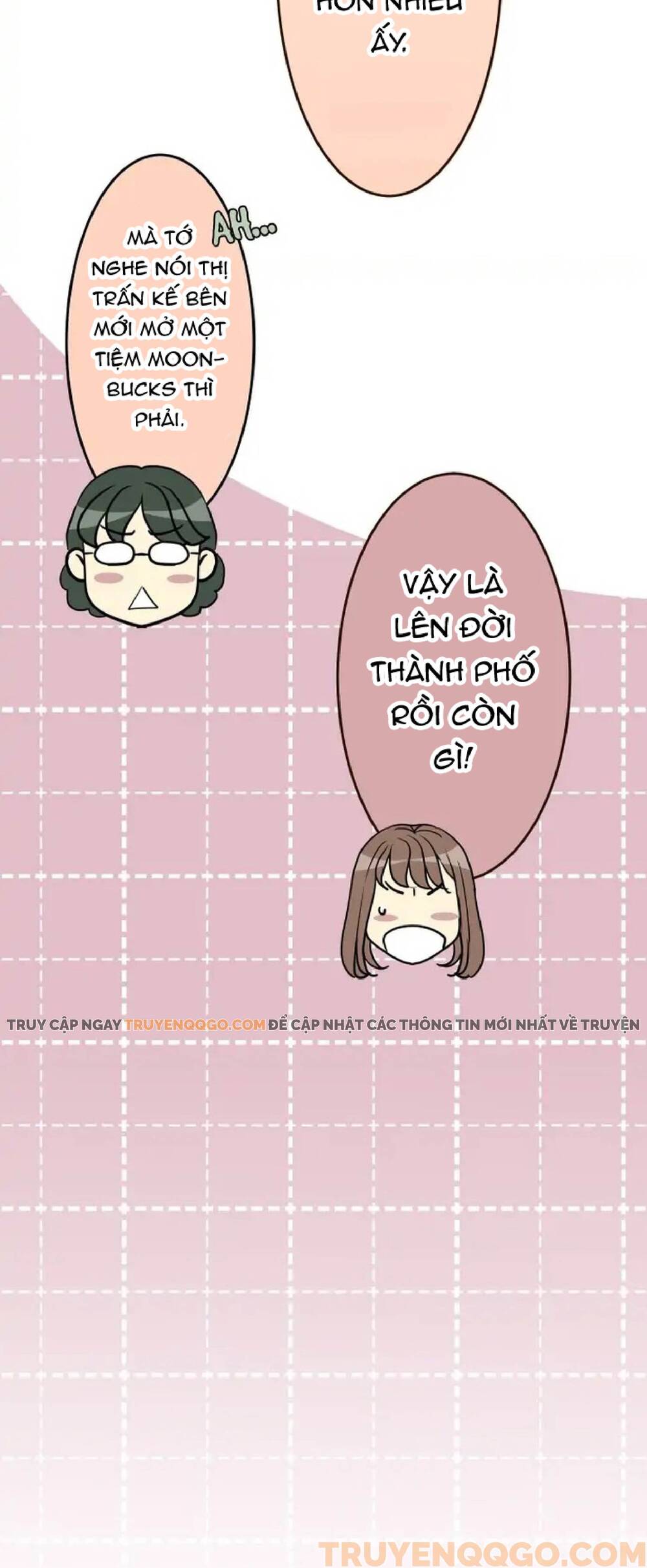 Dâng Mình Cho Nữ Xà Thần Chapter 13 - Trang 2