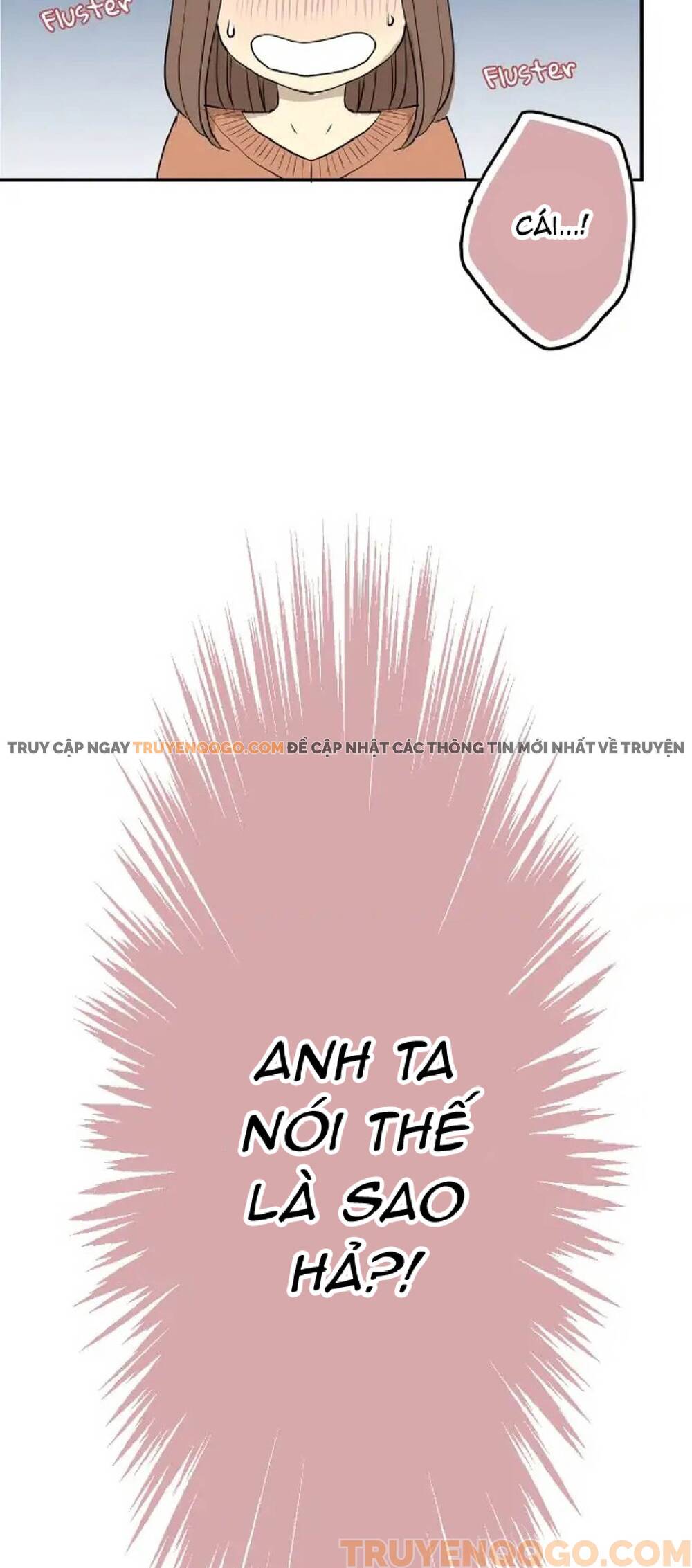 Dâng Mình Cho Nữ Xà Thần Chapter 13 - Trang 2
