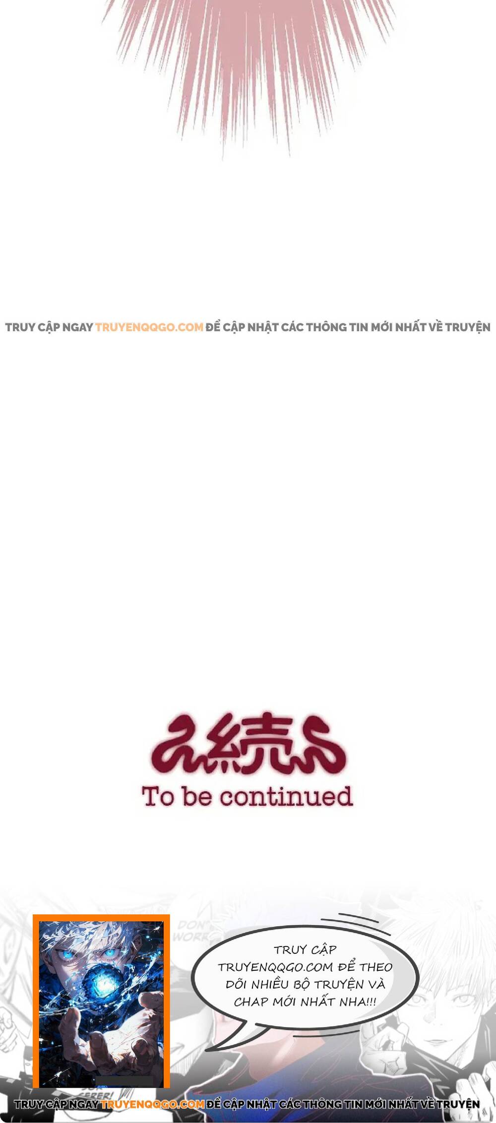 Dâng Mình Cho Nữ Xà Thần Chapter 13 - Trang 2